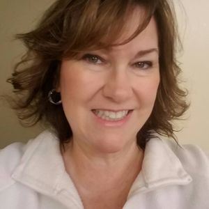 Meet your Posher, Pam
